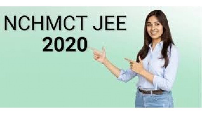 nchmct-jee-2020-big-0