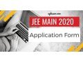 jee-main-2020-small-0