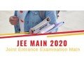 jee-main-2020-small-1