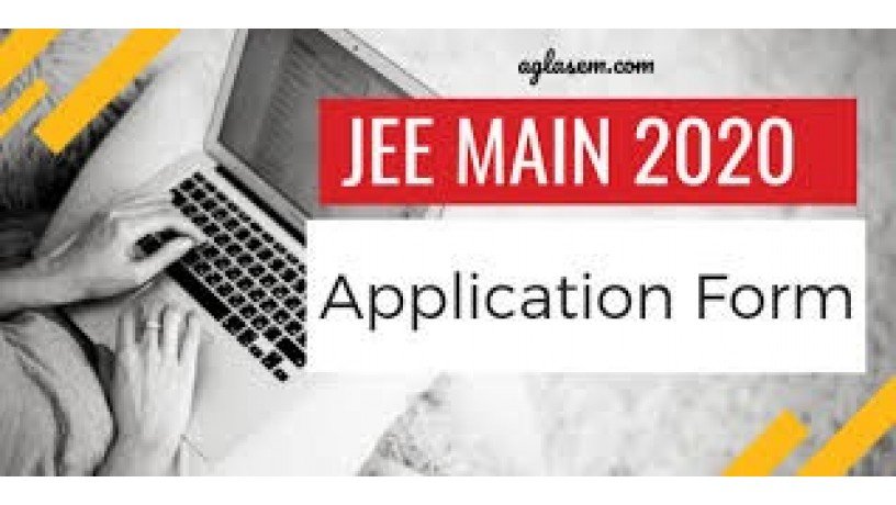 jee-main-2020-big-0