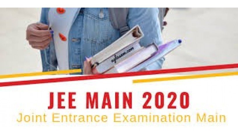 jee-main-2020-big-1