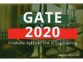 gate-2020-small-0