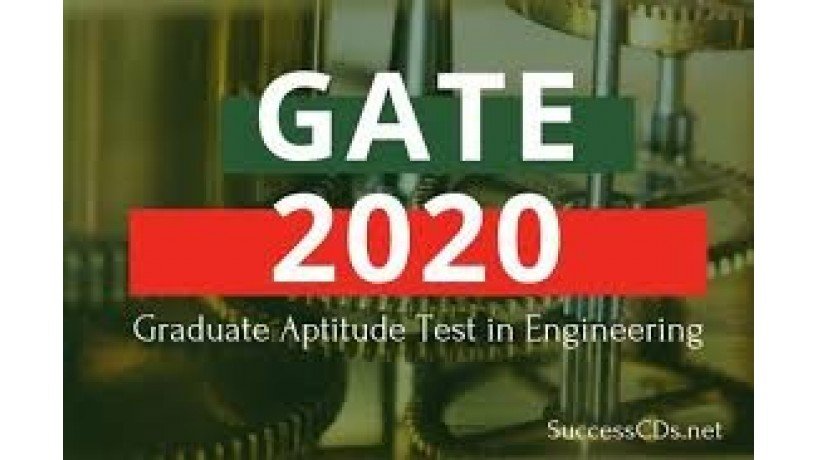 gate-2020-big-0