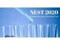 nest-2020-small-0
