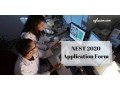 nest-2020-small-1