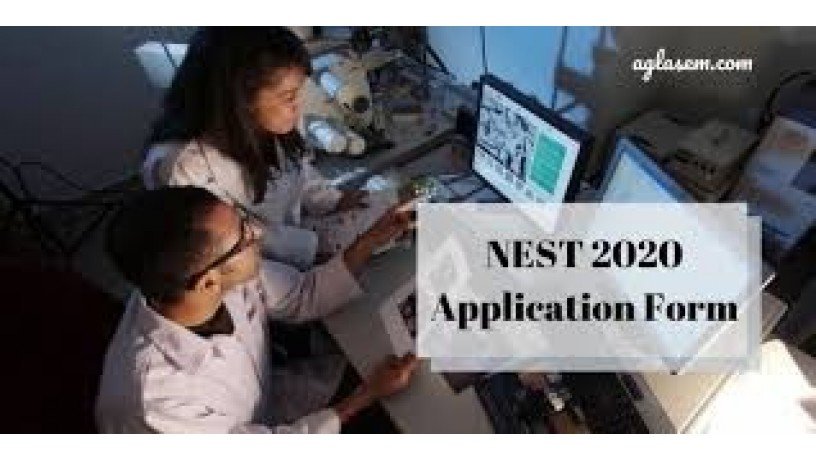 nest-2020-big-1