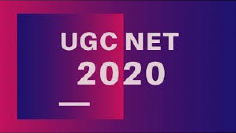 ugc-net-2020-big-0