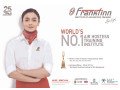 frankfinn-institute-of-air-hostess-training-small-0