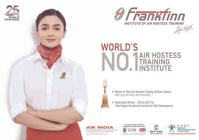 frankfinn-institute-of-air-hostess-training-big-0