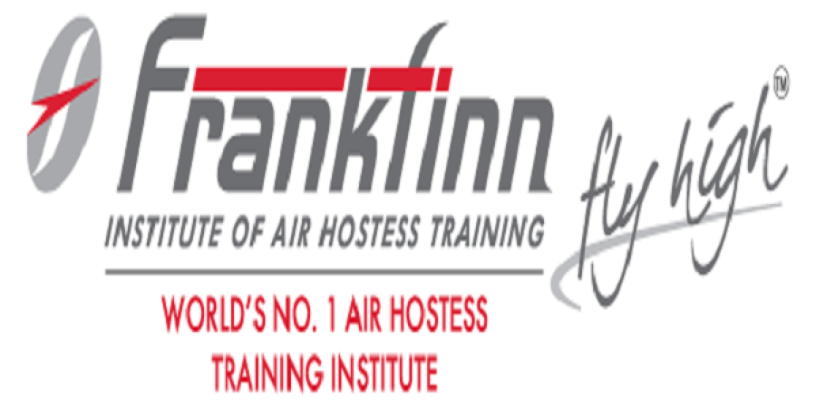 frankfinn-institute-of-air-hostess-training-big-1