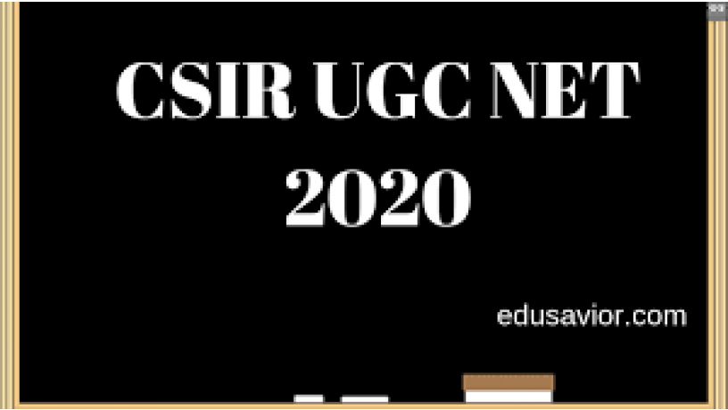 csir-ugc-net-2020-big-0