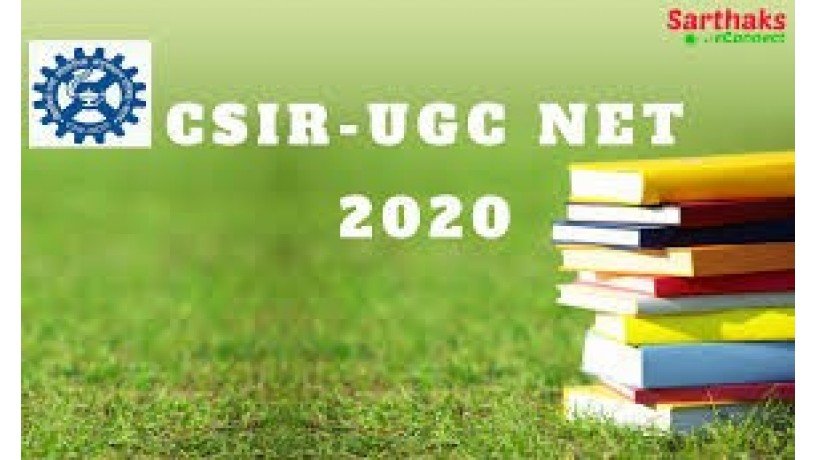 csir-ugc-net-2020-big-1