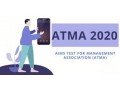 atma-2020-small-1