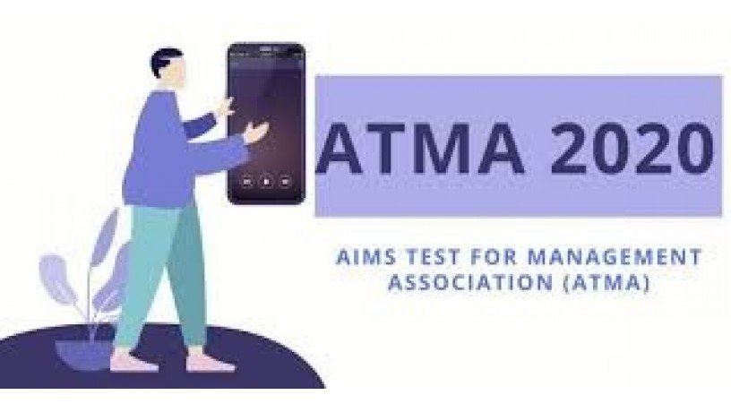 atma-2020-big-1