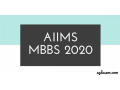 aiims-mbbs-small-1