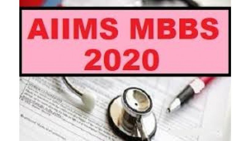 aiims-mbbs-big-0