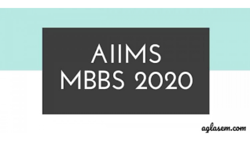 aiims-mbbs-big-1