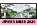 jipmer-2020-small-1