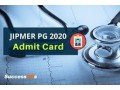 jipmer-pg-2020-small-0