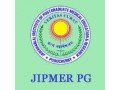 jipmer-pg-2020-small-1