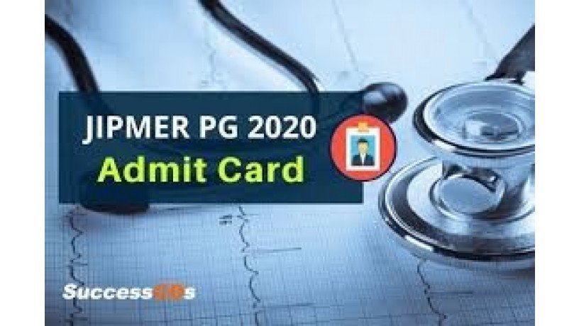 jipmer-pg-2020-big-0