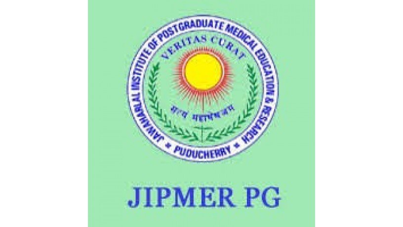 jipmer-pg-2020-big-1