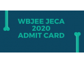 wbjee-2020-small-1