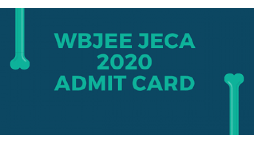 wbjee-2020-big-1