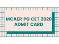 mcaer-pg-cet-2020-small-0