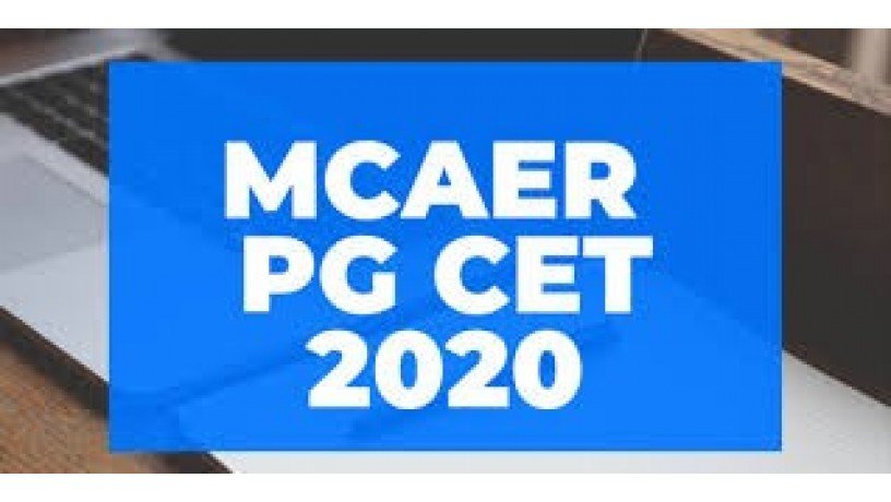 mcaer-pg-cet-2020-big-1