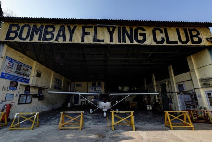 bombay-flying-club-big-1