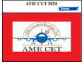 ame-cet-2020-small-0