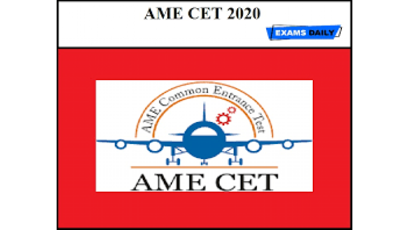 ame-cet-2020-big-0