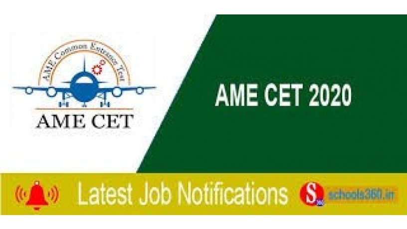 ame-cet-2020-big-1