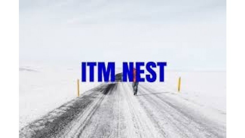 itm-nest-2020-big-0