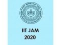 iit-jam-2020-small-0