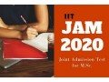 iit-jam-2020-small-1