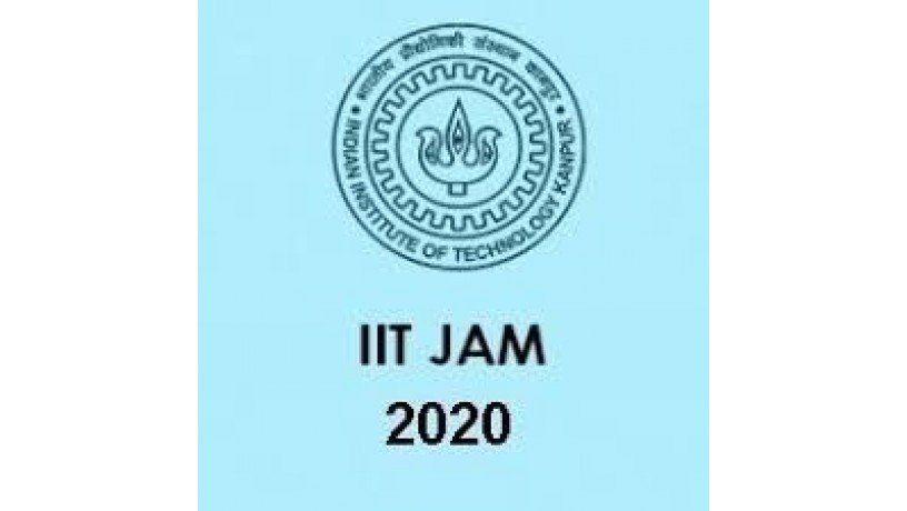 iit-jam-2020-big-0