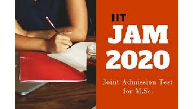 iit-jam-2020-big-1