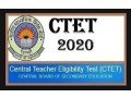 ctet-2020-small-0