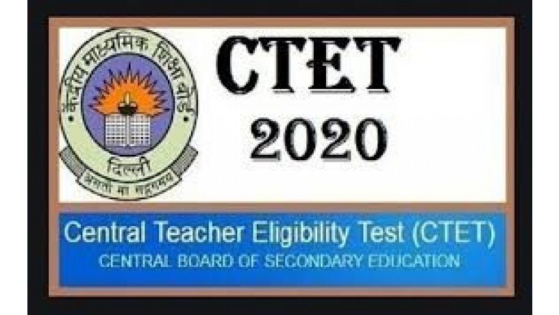 ctet-2020-big-0