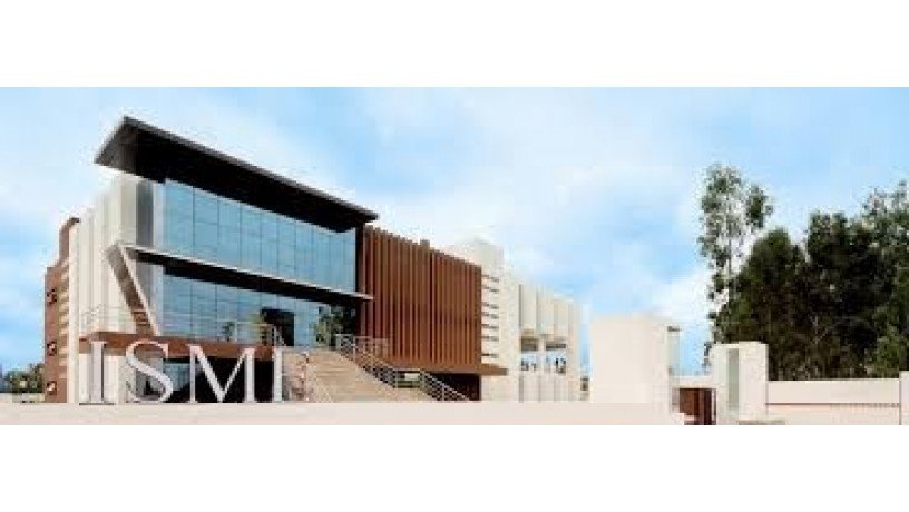 isme-international-school-of-management-excellence-big-1