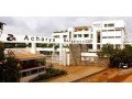 acharya-bangalore-b-school-small-1