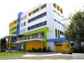 acharya-bangalore-b-school-small-0