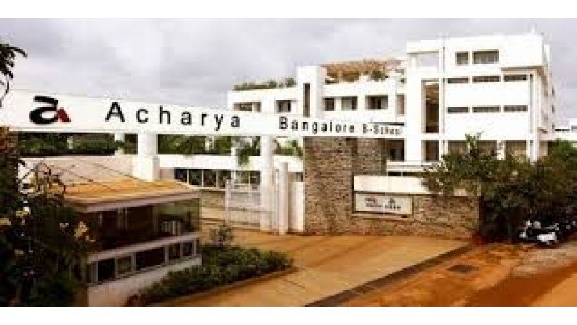 acharya-bangalore-b-school-big-1