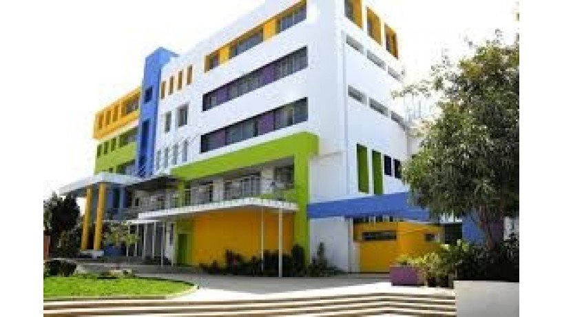 acharya-bangalore-b-school-big-0