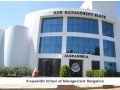 krupanidhi-school-of-management-small-0