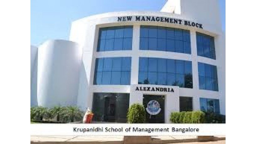 krupanidhi-school-of-management-big-0