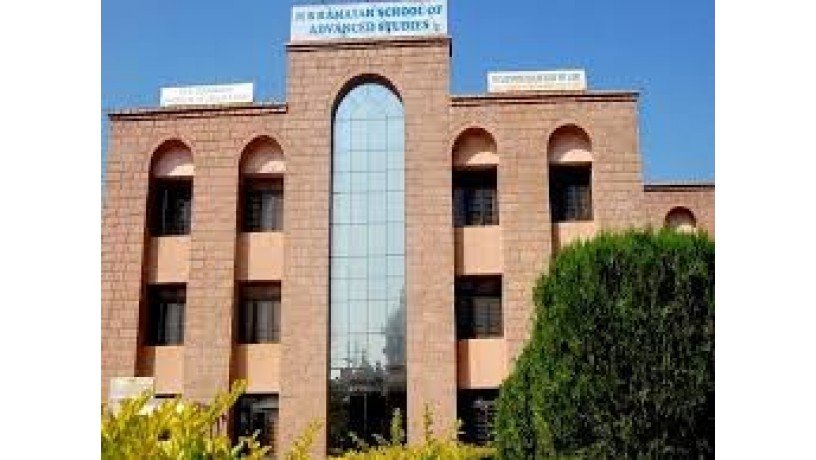 ramaiah-institute-of-management-big-1