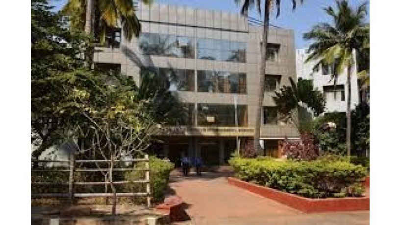 pims-padmashree-institute-of-management-and-sciences-big-1